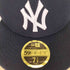 ニューエラ NEW ERA 59FIFTY LOW PROFILE チームロゴキャップ メンズ 7 7/2 (62.5cm)