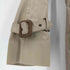 ユナイテッドアローズ UNITED ARROWS WORK FOR HOLIDAY トレンチコート レディース 40