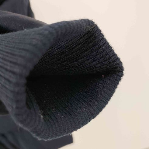 オペークドットクリップ OPAQUE.CLIP MARUHACHI フーデットダウンコート レディース 40/L