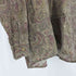 Wenture ペイズリー 総柄 L/S シャツ メンズ import:XL