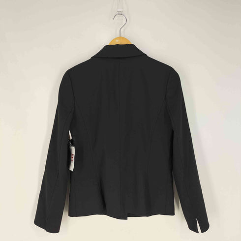 バーバリーブルーレーベル BURBERRY BLUE LABEL 3B テーラードジャケット レディース 40