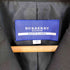 バーバリーブルーレーベル BURBERRY BLUE LABEL 3B テーラードジャケット レディース 40