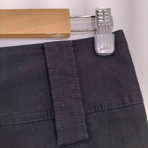 バーバリーブルーレーベル BURBERRY BLUE LABEL ミニスカート レディース JPN:36