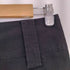 バーバリーブルーレーベル BURBERRY BLUE LABEL ミニスカート レディース JPN:36