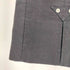 バーバリーブルーレーベル BURBERRY BLUE LABEL ミニスカート レディース JPN:36