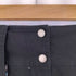 バーバリーブルーレーベル BURBERRY BLUE LABEL ミニスカート レディース JPN:36