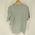 ナイキ NIKE 00S グレータグ センターロゴ プリント S/S Tシャツ メンズ import:XL