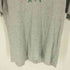 ナイキ NIKE 00S グレータグ センターロゴ プリント S/S Tシャツ メンズ import:XL