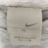 ナイキ NIKE 00S グレータグ センターロゴ プリント S/S Tシャツ メンズ import:XL