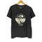 ザノースフェイス THE NORTH FACE HAKUBA 雪山 プリント S/S Tシャツ メンズ import:L