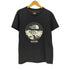 ザノースフェイス THE NORTH FACE HAKUBA 雪山 プリント S/S Tシャツ メンズ import:L