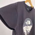 ザノースフェイス THE NORTH FACE HAKUBA 雪山 プリント S/S Tシャツ メンズ import:L