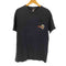 ハーレーダビッドソン HARLEY-DAVIDSON イーグル プリント ポケット S/S Tシャツ メンズ