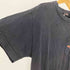 ハーレーダビッドソン HARLEY-DAVIDSON イーグル プリント ポケット S/S Tシャツ メンズ