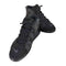 ナイキ NIKE AIR MORE UPTEMPO 720 QS エア モア アップテンポ 720 QS メンズ JPN:28