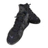 ナイキ NIKE AIR MORE UPTEMPO 720 QS エア モア アップテンポ 720 QS メンズ JPN:28
