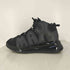 ナイキ NIKE AIR MORE UPTEMPO 720 QS エア モア アップテンポ 720 QS メンズ JPN:28