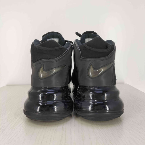 ナイキ NIKE AIR MORE UPTEMPO 720 QS エア モア アップテンポ 720 QS メンズ JPN:28