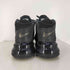 ナイキ NIKE AIR MORE UPTEMPO 720 QS エア モア アップテンポ 720 QS メンズ JPN:28