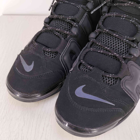 ナイキ NIKE AIR MORE UPTEMPO 720 QS エア モア アップテンポ 720 QS メンズ JPN:28