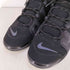 ナイキ NIKE AIR MORE UPTEMPO 720 QS エア モア アップテンポ 720 QS メンズ JPN:28