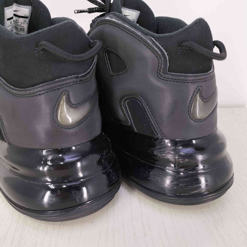 ナイキ NIKE AIR MORE UPTEMPO 720 QS エア モア アップテンポ 720 QS メンズ JPN:28