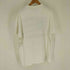 80S USA製 Hanes BEEFY ボディ独立 13州 星条旗 プリント Tシャツ コピーライト1989 メンズ import:XL