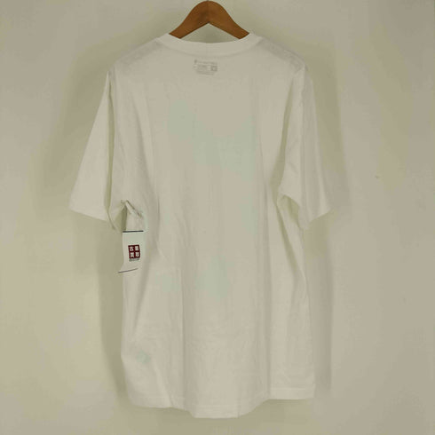 カーハート Carhartt LOOSE FIT ポケット S/S Tシャツ メンズ import:M