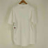 カーハート Carhartt LOOSE FIT ポケット S/S Tシャツ メンズ import:M
