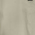 カーハート Carhartt LOOSE FIT ポケット S/S Tシャツ メンズ import:M