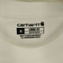 カーハート Carhartt LOOSE FIT ポケット S/S Tシャツ メンズ import:M