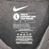 ナイキ NIKE SEATTLE スウッシュ プリント S/S Tシャツ メンズ import:L
