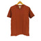 ブルーナボイン BRU NA BOINNE フェリシン ポケットT メンズ JPN:M
