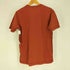 ブルーナボイン BRU NA BOINNE フェリシン ポケットT メンズ JPN:M