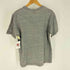 ブルーナボイン BRU NA BOINNE 子煩悩レスラー プリント S/S Tシャツ メンズ JPN:M