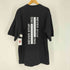 ザノースフェイス THE NORTH FACE SHORT-SLEEVE NEVER STOP ING Tee メンズ import:XL