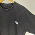 ザノースフェイス THE NORTH FACE SHORT-SLEEVE NEVER STOP ING Tee メンズ import:XL