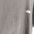 ザノースフェイス THE NORTH FACE SHORT-SLEEVE NEVER STOP ING Tee メンズ import:XL