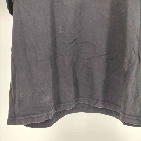 ザノースフェイス THE NORTH FACE SHORT-SLEEVE NEVER STOP ING Tee メンズ import:XL