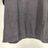 ザノースフェイス THE NORTH FACE SHORT-SLEEVE NEVER STOP ING Tee メンズ import:XL