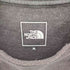 ザノースフェイス THE NORTH FACE SHORT-SLEEVE NEVER STOP ING Tee メンズ import:XL