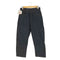 ジースターロー G-STAR RAW C-Staq 3D Boyfriend Crop Denim Pants レディース 24/30