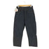 ジースターロー G-STAR RAW C-Staq 3D Boyfriend Crop Denim Pants レディース 24/30