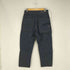 ジースターロー G-STAR RAW C-Staq 3D Boyfriend Crop Denim Pants レディース 24/30