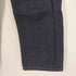 ジースターロー G-STAR RAW C-Staq 3D Boyfriend Crop Denim Pants レディース 24/30