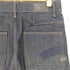 ジースターロー G-STAR RAW C-Staq 3D Boyfriend Crop Denim Pants レディース 24/30
