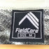 フィールドコア FieldCore ダイヤフリースカーデガン レディース JPN:M