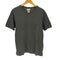 ブルーナボイン BRU NA BOINNE フェリシン ポケットT メンズ JPN:M