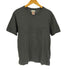 ブルーナボイン BRU NA BOINNE フェリシン ポケットT メンズ JPN:M