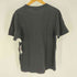 ブルーナボイン BRU NA BOINNE フェリシン ポケットT メンズ JPN:M